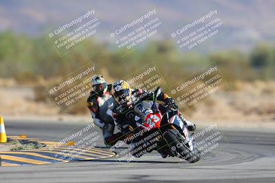 media/Oct-06-2024-Race Pace (Sun) [[d7d39ec7ad]]/6-Turn 5 (840am)/